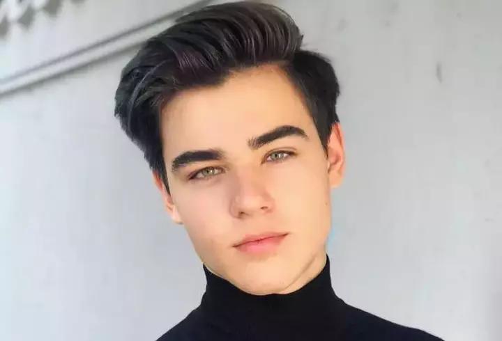 Daniel Pavel, detalii despre Survivor România 2023. Prezentatoul va fi însoțit de iubită în Republica Dominicană: „Anul acesta vom pleca împreună și apoi...”