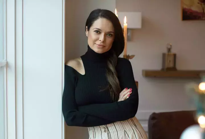 raluca-lazarut-in-america-6-1-e1574866410479