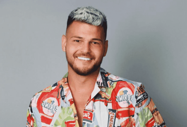 Denise Rifai, pictorial spectaculos pe coperta VIVA! Totul despre viața personală și cariera prezentatoarei TV