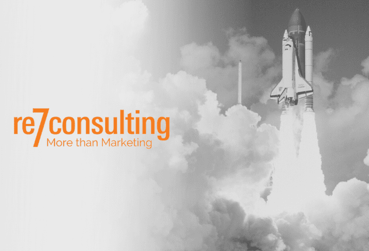 Pregătește-te pentru sezonul următor cu 4F și arată lumii propriul tău manifest de iarnă!