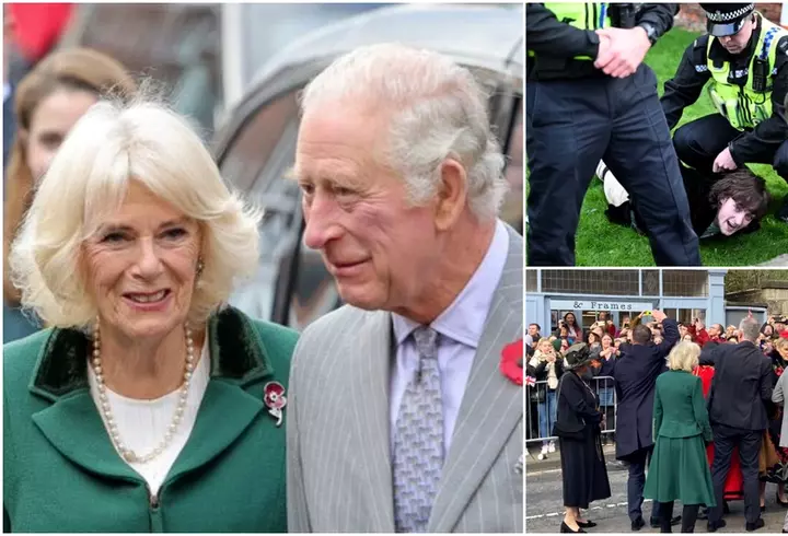 Ce dietă ține Irina Loghin la 83 de ani: "În sufletul meu, mă simt ca la 20 de ani"