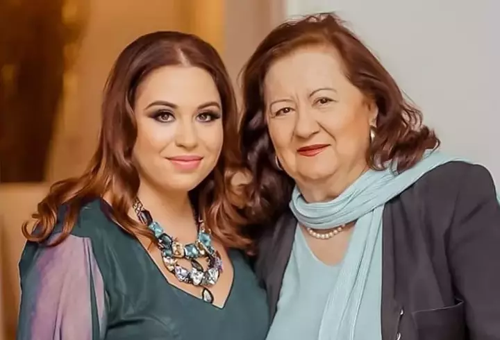 Daniel Pavel, detalii despre Survivor România 2023. Prezentatoul va fi însoțit de iubită în Republica Dominicană: „Anul acesta vom pleca împreună și apoi...”