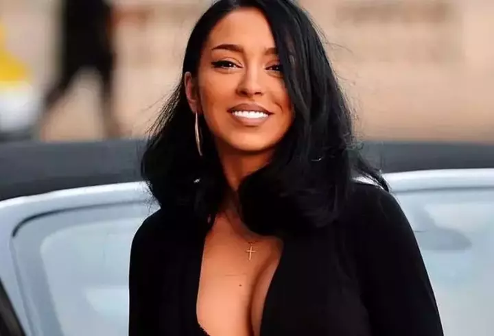 Iulia Albu a criticat-o dur pe Brigitte Pastramă: „Perioada ei de glorie a fost cât timp a fost căsătorită cu Ilie Năstase. După...”