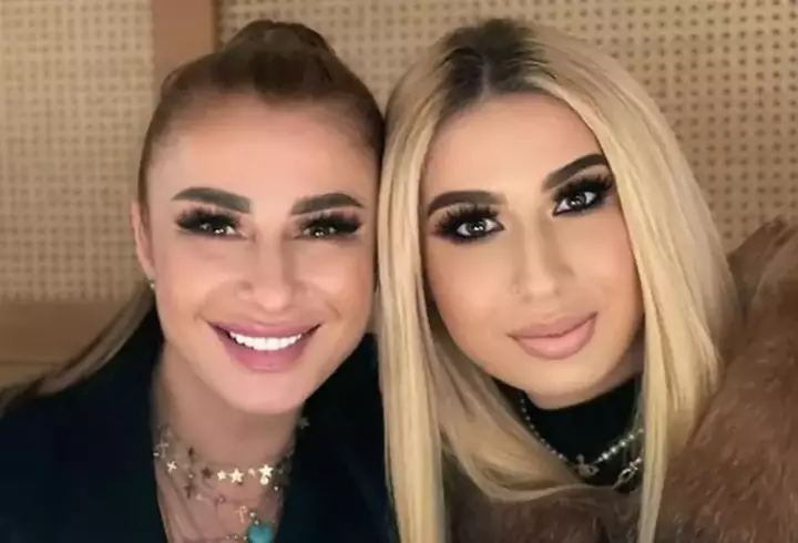 Daniel Pavel, detalii despre Survivor România 2023. Prezentatoul va fi însoțit de iubită în Republica Dominicană: „Anul acesta vom pleca împreună și apoi...”