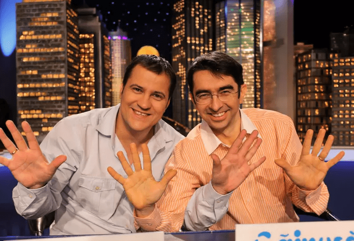 Ce filmuleț a postat Mădălina Crețan cu regretatul ei soț, Nosfe, la trei săptămâni de la moartea lui: "Fără tine e tot mai greu..."