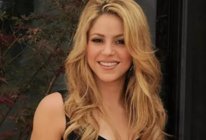 shakira-a-primit-custodia-totala-a-copiilor-de-la-pique-3