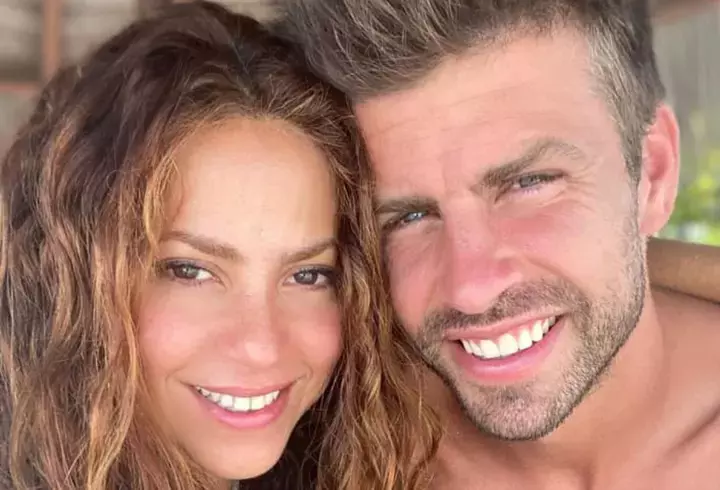 shakira-a-primit-custodia-totala-a-copiilor-de-la-pique-4