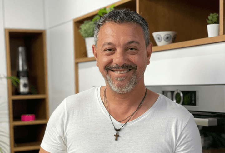 De ce nu a plecat Andreea Raicu din România. A vrut de multe ori să se mute: ”Mă minunez de fiecare dată”