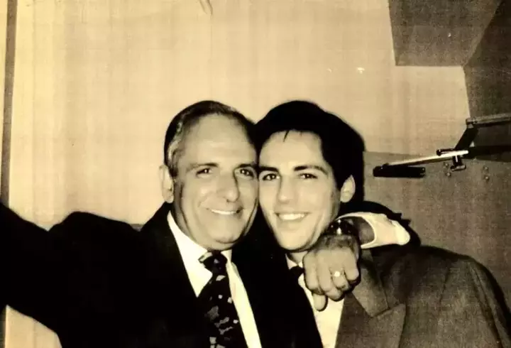 Cum se înțeleg Anca Serea și soacra ei. Motivul pentru care nu a trecut niciodată pe la ea: „Eu cu atât mai puțin…”