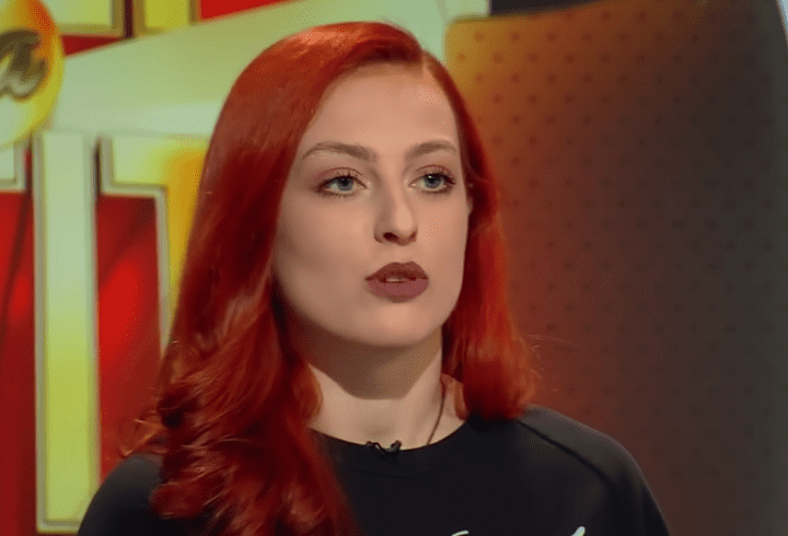 Ilie Năstase neagă despărțirea de Ioana Simion, deși ea a spus că ruptura e definitivă: „Stau cu ea în aceeași casă. De ce să mă împac, când noi doi nu am fost certați?”