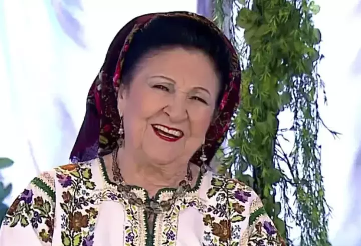 Iulia Albu a criticat-o dur pe Brigitte Pastramă: „Perioada ei de glorie a fost cât timp a fost căsătorită cu Ilie Năstase. După...”