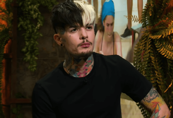 Anca Țurcașiu primește multe propuneri indecente, după divorț: "Unii sunt destul de agresivi, dar..."