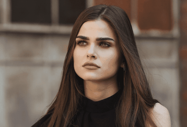 Ioana Simion a anunțat că s-a despărțit de Ilie Năstase, după scandalul cu banii furați: „Ruptura este definitivă”