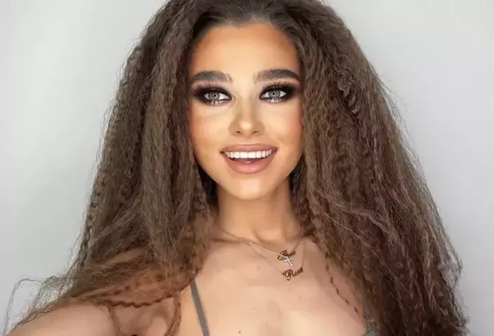 Cum s-a produs accidentul în care este implicat Culiță Sterp. Primele imagini de pe camerele de supraveghere