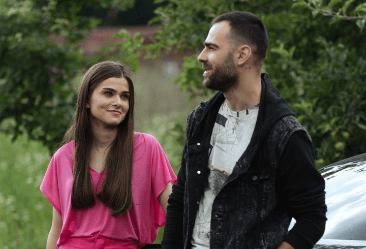 Val de tragedii la MasterChef și Chefi la Cuțite. 9 concurenți au murit în ultimii doi ani