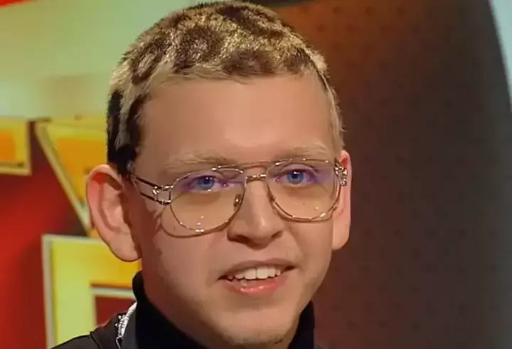 Cum a ajuns George Rotaru să fie cunoscut drept cântărețul lui Nicolae Ceaușeascu și cu ce se ocupă acum: „De câte ori mă chema la seratele lui, îmi era teamă să nu... ” / EXCLUSIV