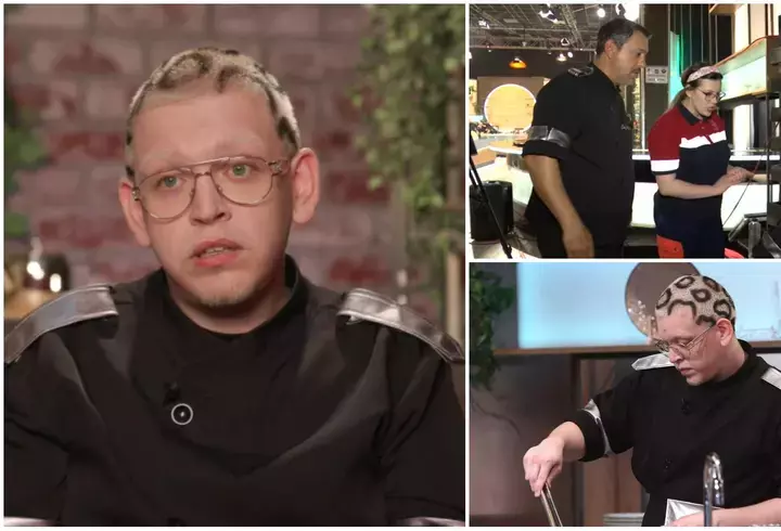 titus-angajat-la-chefi-la-cutite-13