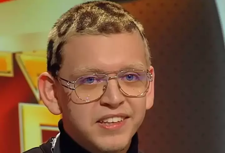 Cum s-a produs accidentul în care este implicat Culiță Sterp. Primele imagini de pe camerele de supraveghere