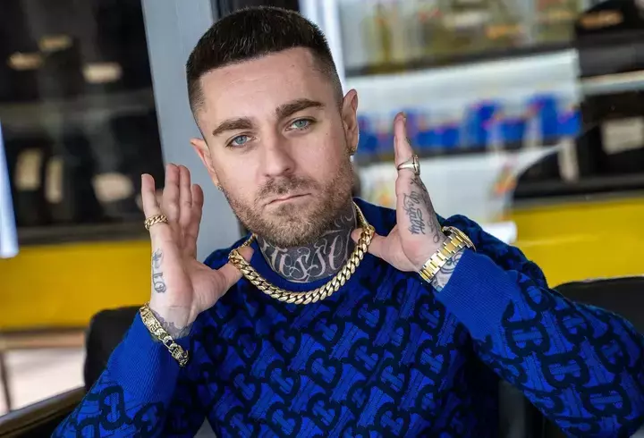 tj-miles-1-1-e1642766432332