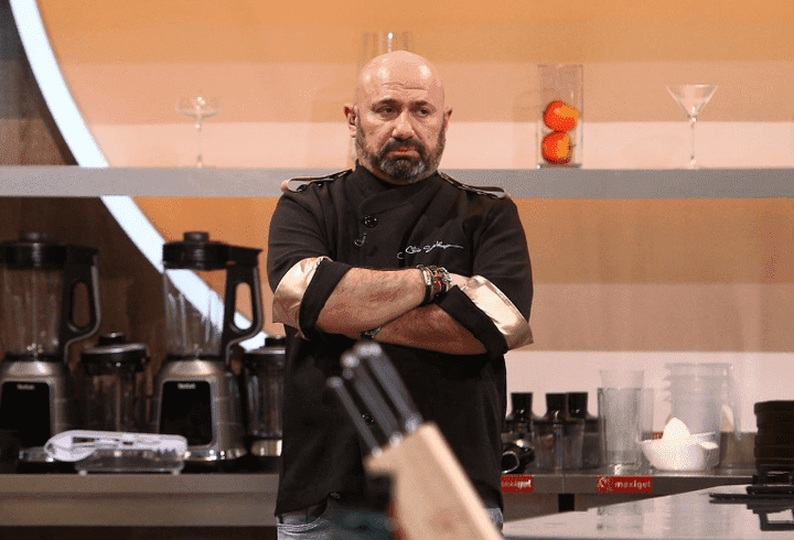 tobi-ibitoye-a-fost-eliminat-la-chefi-la-cutite-4