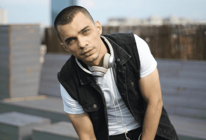 Anca Țurcașiu primește multe propuneri indecente, după divorț: "Unii sunt destul de agresivi, dar..."