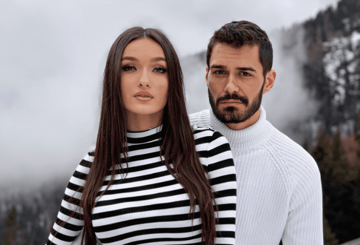 Cum arată Elena Băsescu după ce s-a spus că ar fi exagerat cu operațiile estetice