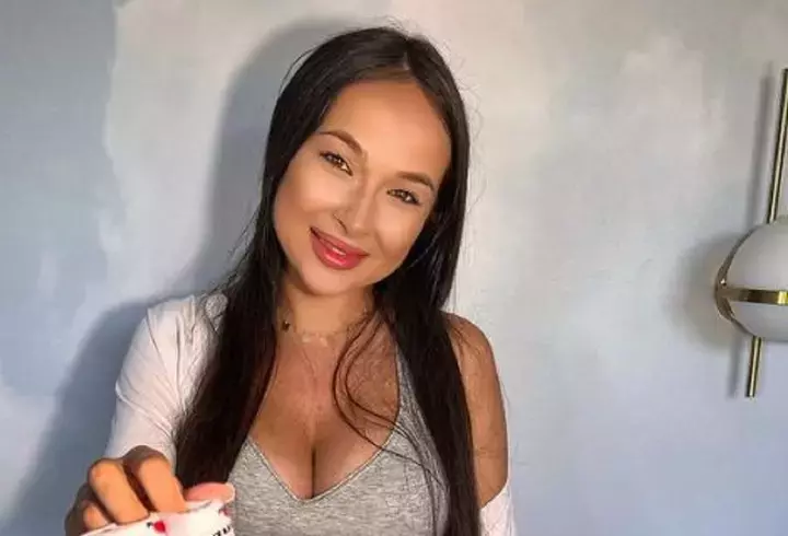 vladuta-lupau-poza-familie