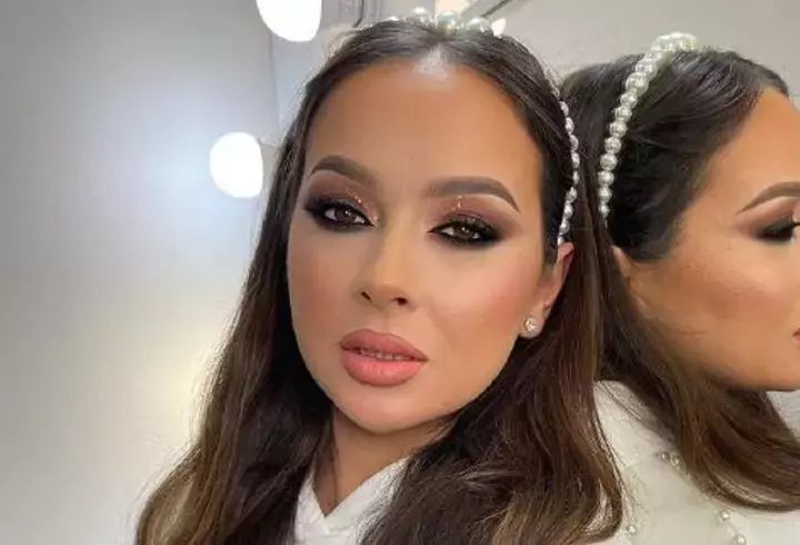 Cine este părintele Calistrat Chifan. Preotul filmat când lovește o femeie a mai fost cercetat pentru comportament violent