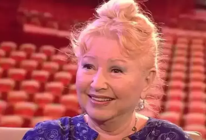 Florin Chilian, adevărul despre bătaia cu fosta lui iubită, Ana Maria Georgescu: „Ce borduri în cap?! A venit SMURD și...”