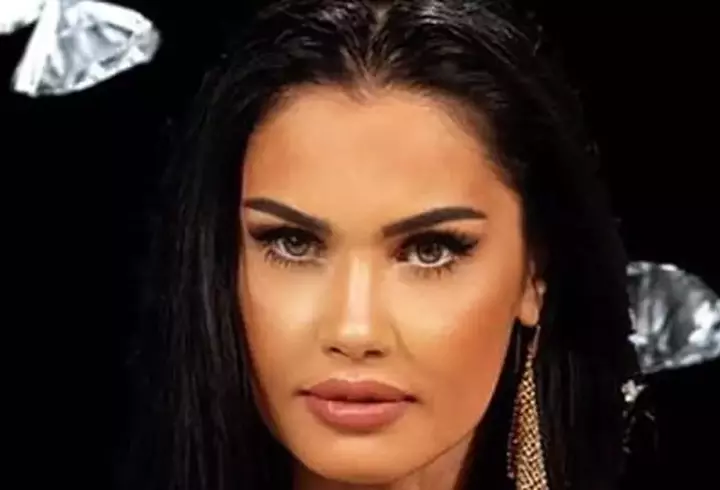 Ce dietă ține Ileana Șipoteanu acum, la 55 de ani, și cum a reușit să slăbească în trecut: "Nu mai încăpeam în nicio rochie"