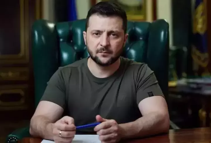 Cum s-a produs accidentul în care este implicat Culiță Sterp. Primele imagini de pe camerele de supraveghere