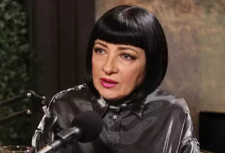 Cine este Winael Baldus de la Vocea României. Este îndrăgostit de o româncă