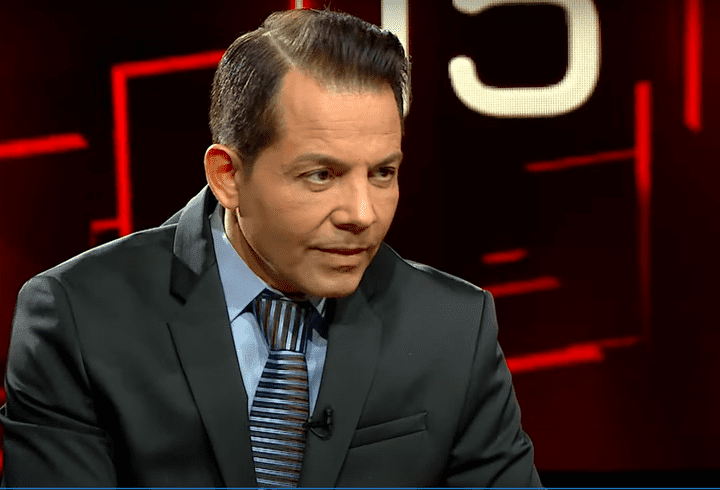 Cine au fost iubitele lui Salman Khan, înainte de Iulia Vântur. Una dintre ele a fugit de acasă la 15 ani pentru el!