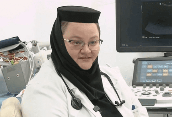 Horoscopul dragostei pentru ianuarie 2023. Zodiile care vor avea noroc în plan sentimental