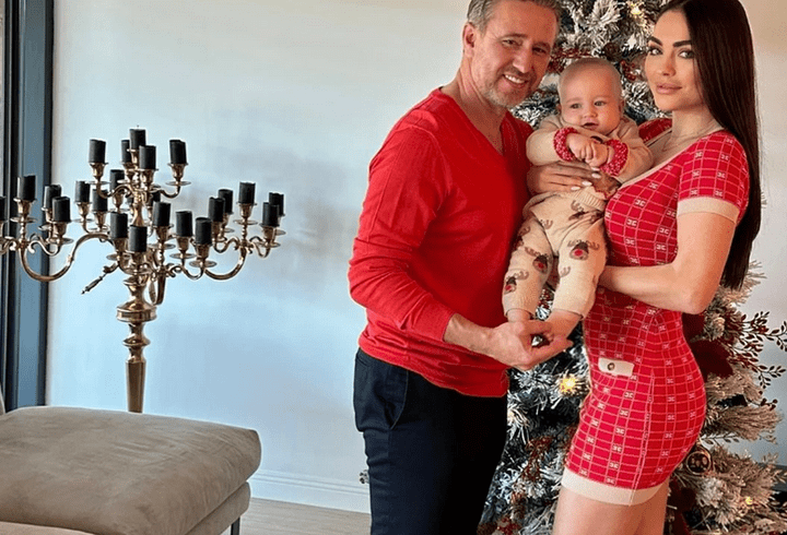 Marina Scupra ar fi împlinit 55 de ani. Drama neștiută a artistei, răpuse de cancer în trei luni