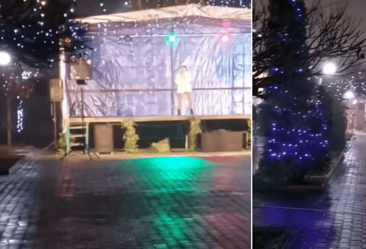 Horoscopul dragostei pentru ianuarie 2023. Zodiile care vor avea noroc în plan sentimental