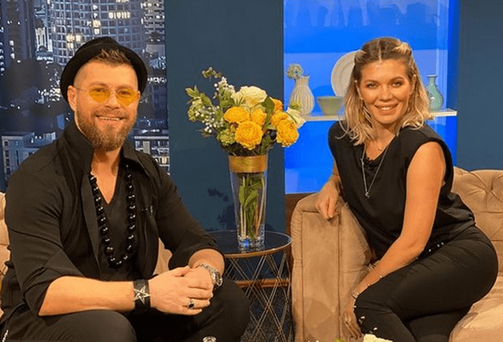 Când apare documentarul cu Meghan Markle și Prințul Harry pe Netflix. Ducii de Sussex au primit o sumă imensă