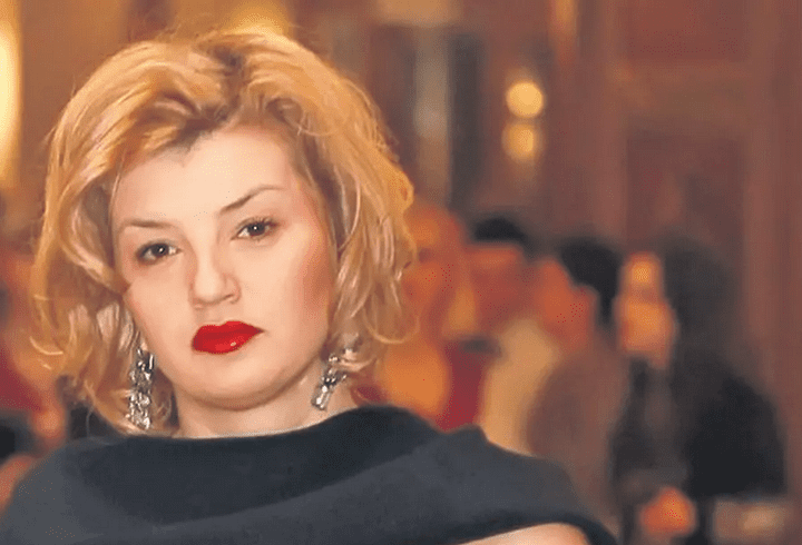 Cine este și cu ce se ocupă fostul soț al Danielei Condurache: ”Flacăra încă există”