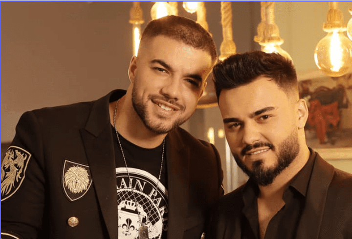 Cine este și cu ce se ocupă fostul soț al Danielei Condurache: ”Flacăra încă există”