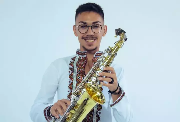 Ce pofte are Theo Rose în timpul sarcinii: ”I-am sunat și le-am zis că vreau...”