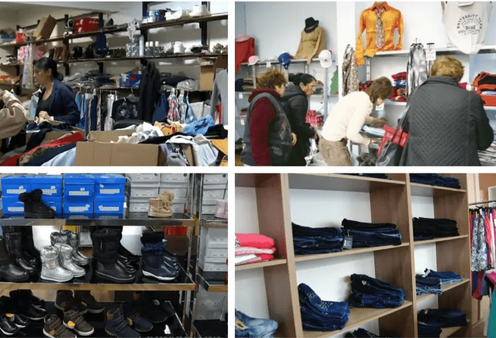 Horoscopul dragostei pentru ianuarie 2023. Zodiile care vor avea noroc în plan sentimental