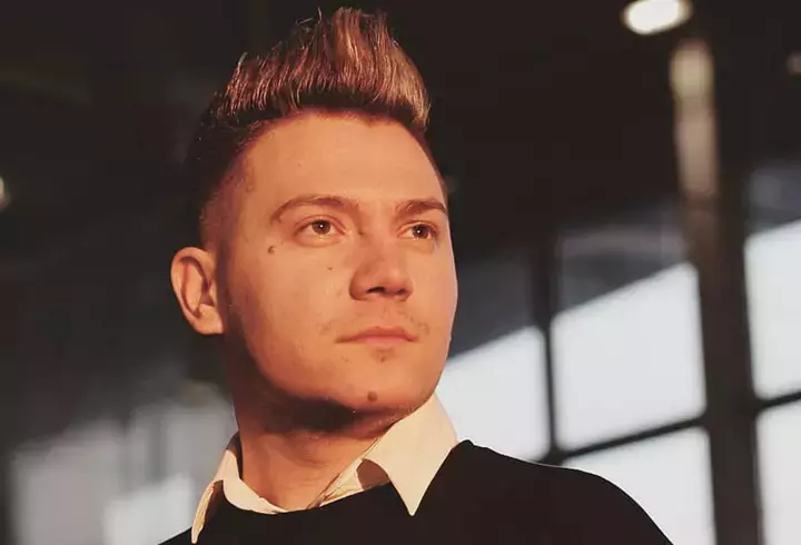 62638786_2392323474144796_7922864379236712448_n