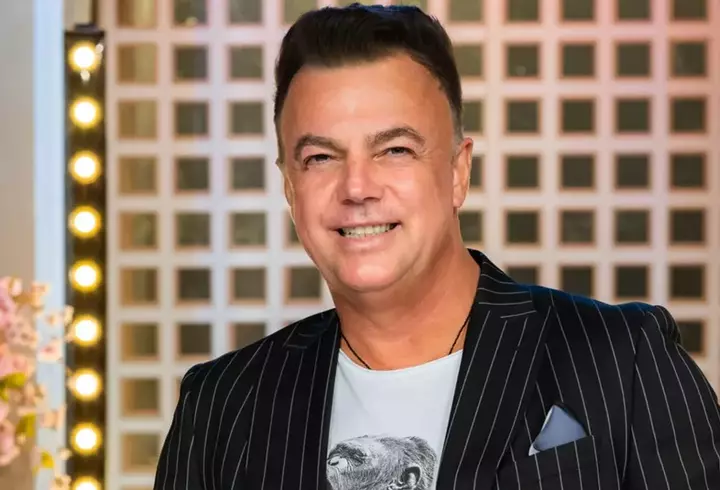 Ce dietă ține Ileana Șipoteanu acum, la 55 de ani, și cum a reușit să slăbească în trecut: "Nu mai încăpeam în nicio rochie"