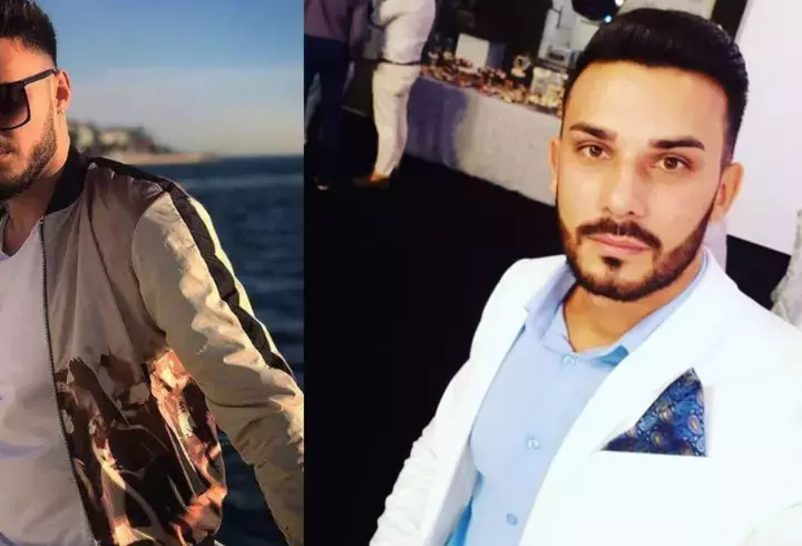 alex-zanoaga-si-alexandru-bobicioiu-fosti-concurenti-de-la-puterea-dragostei-se-vor-bate-in-cusca-mma