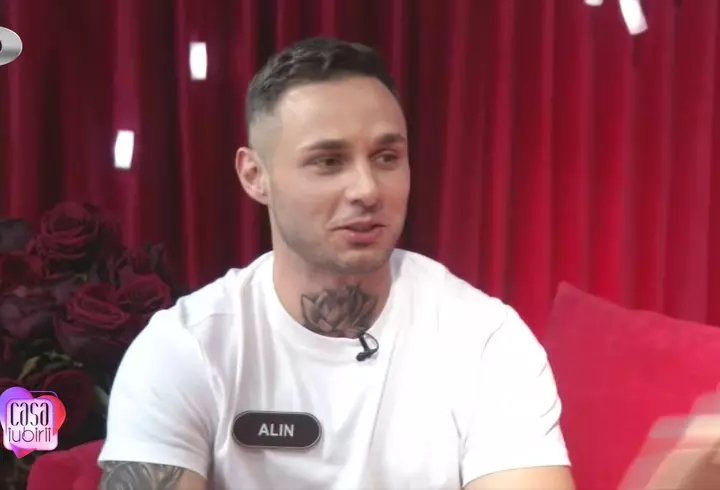 Oana Mizil l-a invitat pe Marian Vanghelie acasă, de Crăciun, după despărțire: "Important e să vină cu iubire. Familia înseamnă mamă și tată"