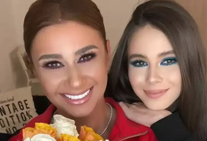 Meghan Markle, acuzată că strică relația dintre Prințul Harry și Prințul William: „Înstrăinarea nu face decât să adâncească rana”