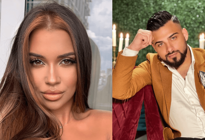 Niculae Bădălău va rămâne în arest de Anul Nou. Contestația politicianului, respinsă de Curtea de Apel București