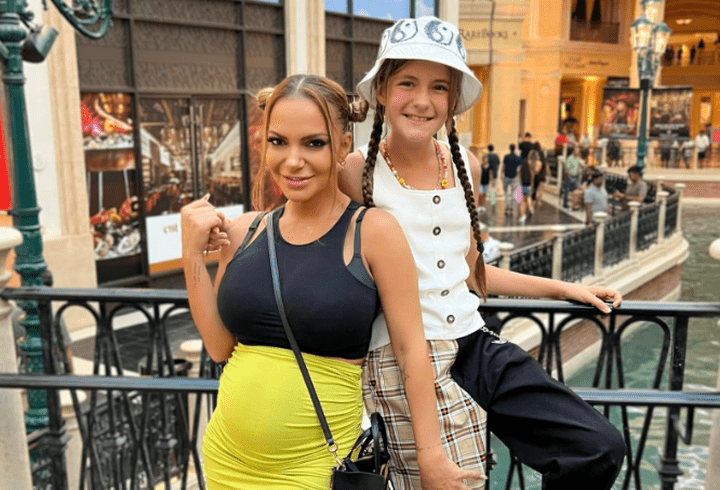 Cătălin Botezatu și-a făcut cadou de ziua lui o mașină de lux cu interiorul roz: ”Mi-o doream enorm”