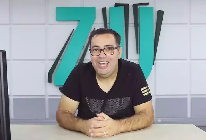 De ce nu a plecat Andreea Raicu din România. A vrut de multe ori să se mute: ”Mă minunez de fiecare dată”