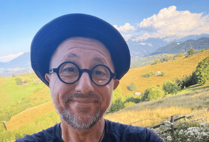 „Am învățat să trăim, să dormim, să ne spălăm în camionete!”. Ovidiu Buta și Joaquin Bonilla și-au întrecut limitele la America Express